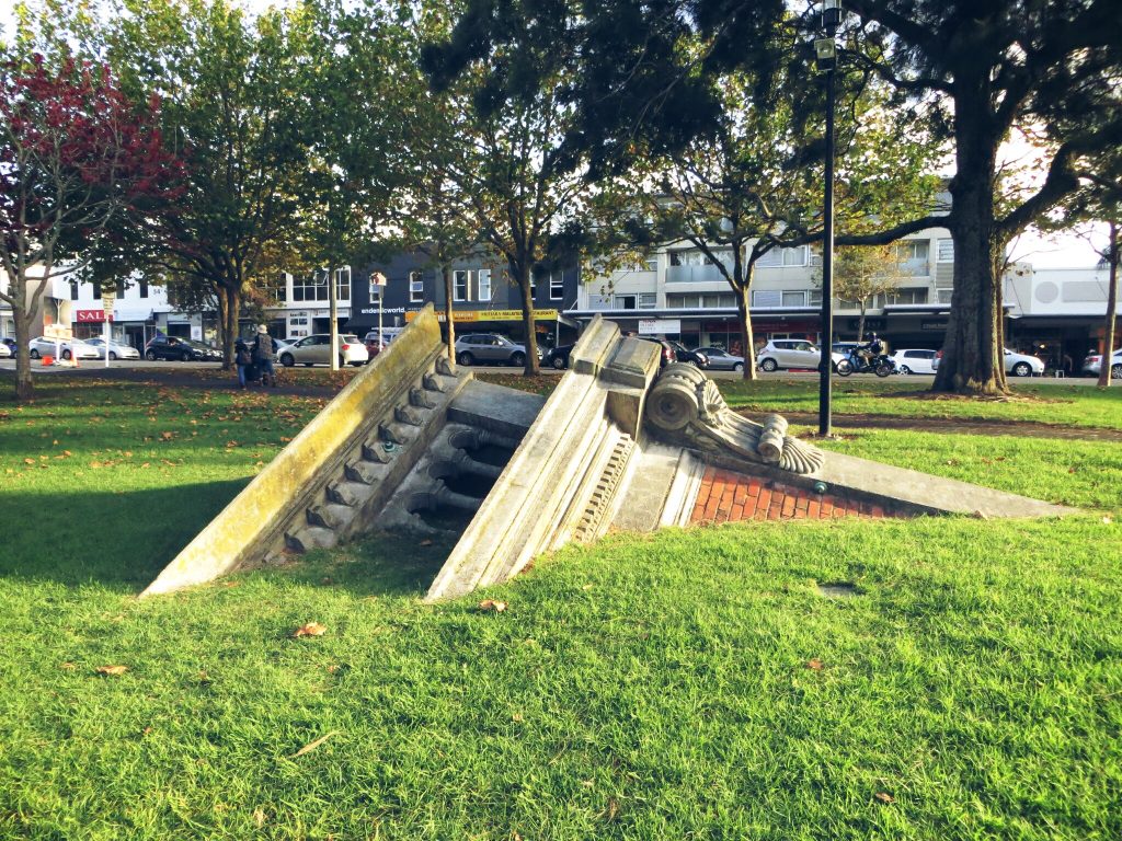 Erste Eindrücke und das Phänomen des&nbsp;Vergleichens