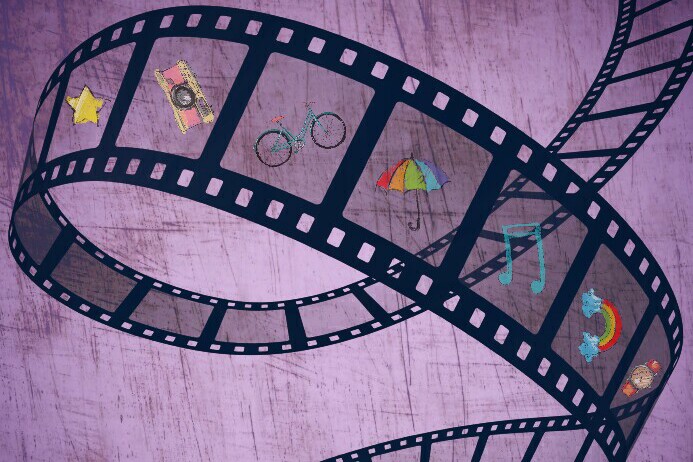 Around the World in 80 Days – Miniseries (English)