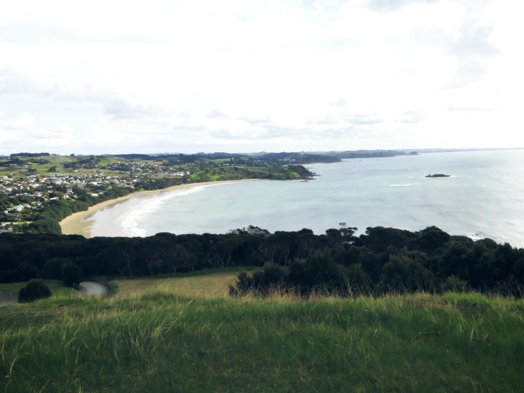 Helpx, Herausforderungen und&nbsp;Highlights