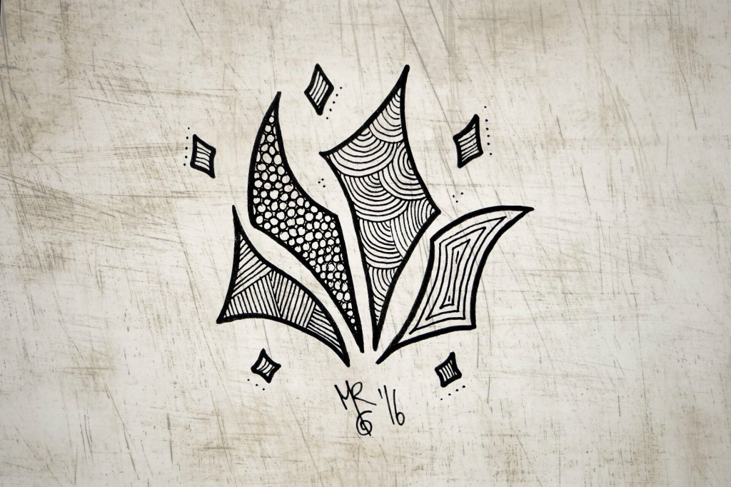 Die Vulkane von Auckland oder wie der Liebe die Zerstörung&nbsp;folgte