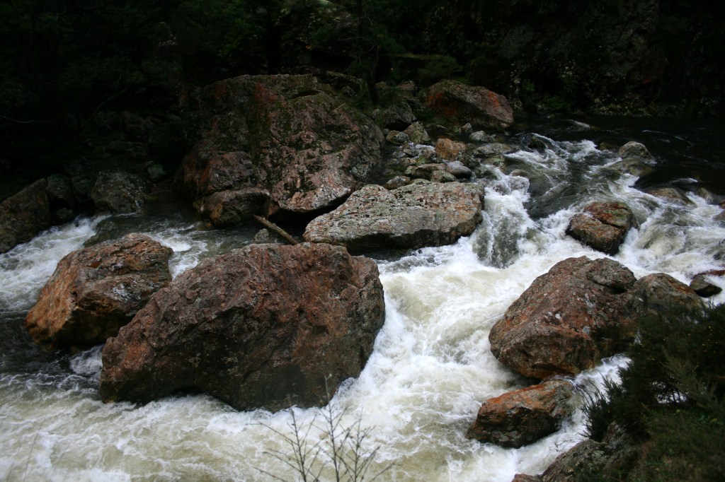Paeroa – Heimat der großen L&P&nbsp;Flasche