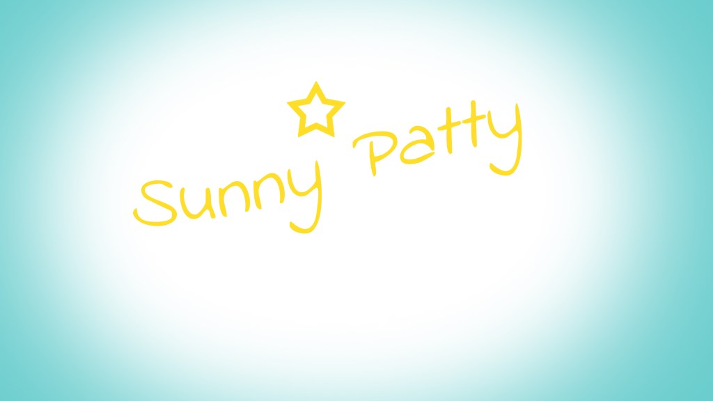 Topinambur und Apfel Puffer | Sunchoke and Apple&nbsp;Patty