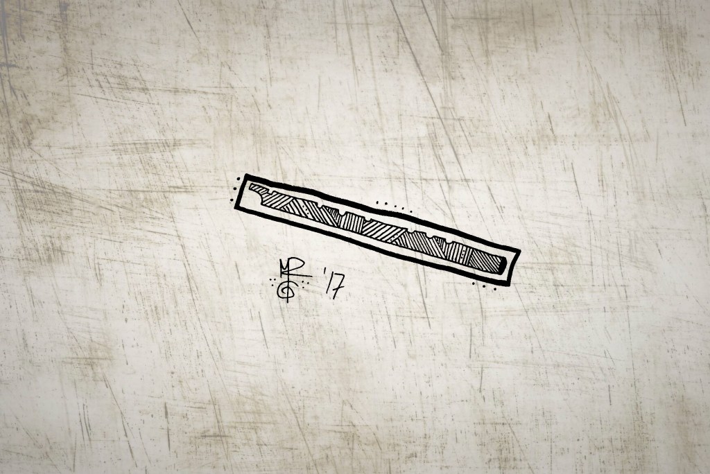 Hinemoa und Tutanekai oder wie die Häuptlingstochter ihrer Liebe&nbsp;folgte