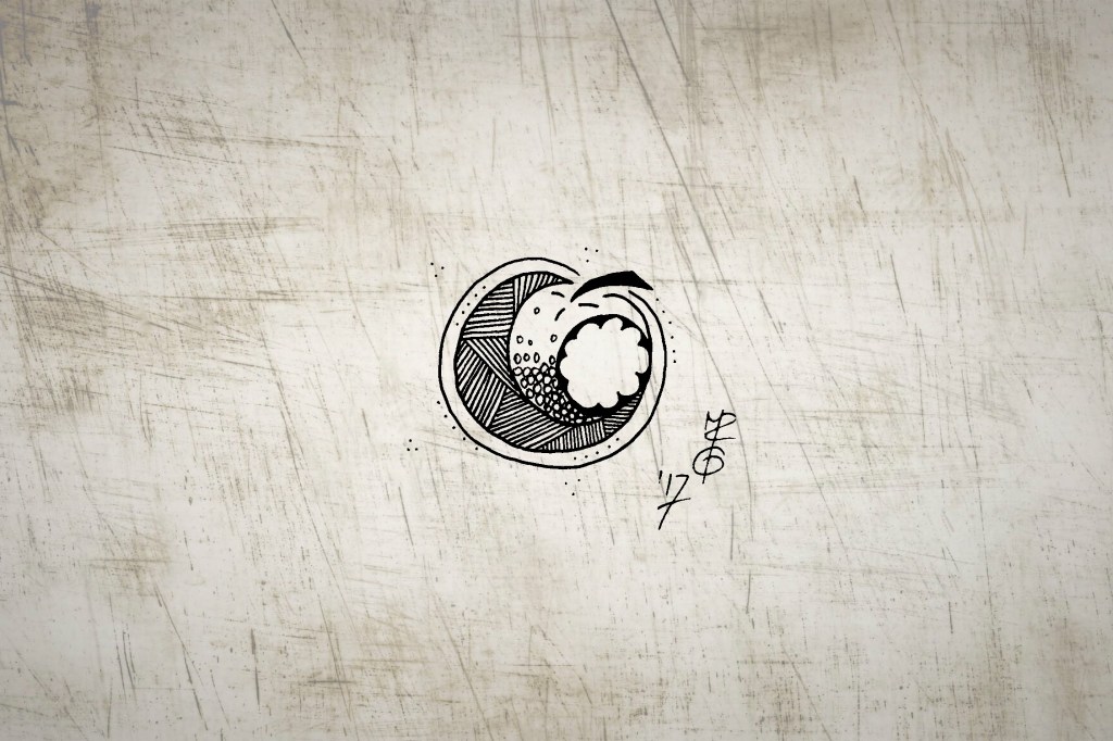 Te Mata Peak oder wie Rongokako den Mund zu voll&nbsp;nahm