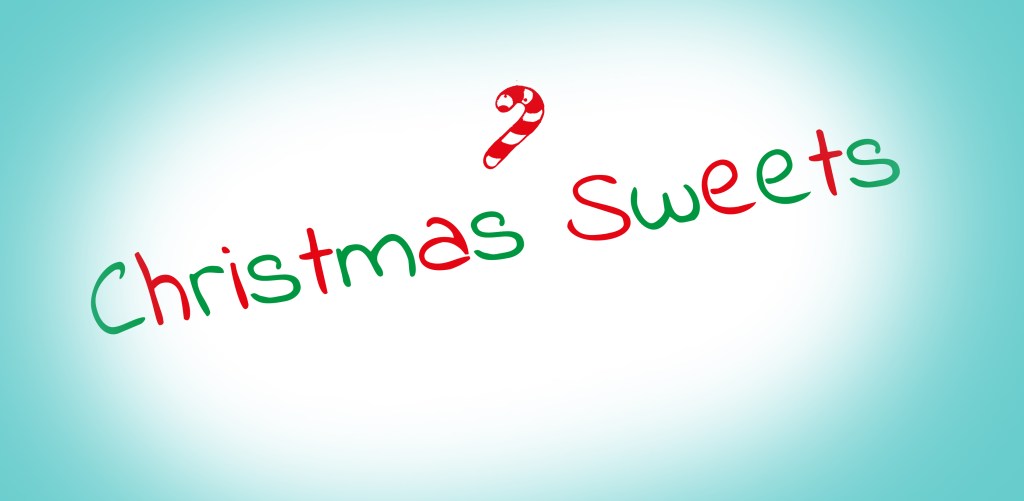 Stollenkonfekt | Stollen&nbsp;Sweets