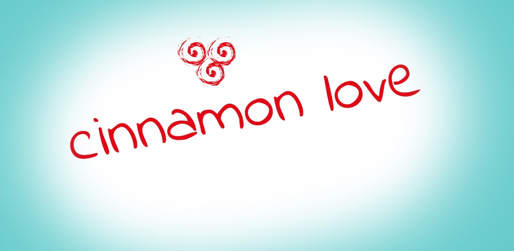 Saftige Zimtschnecken | Cinnamon&nbsp;Rolls