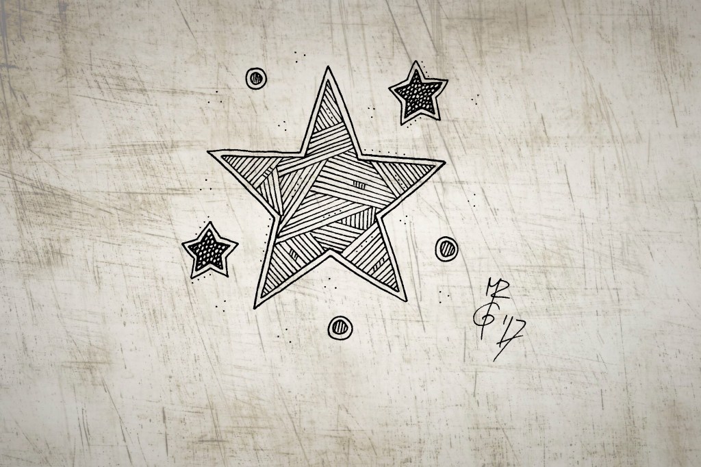 Moeraki Bolders oder wie die großen Kanufahrer&nbsp;kenterten