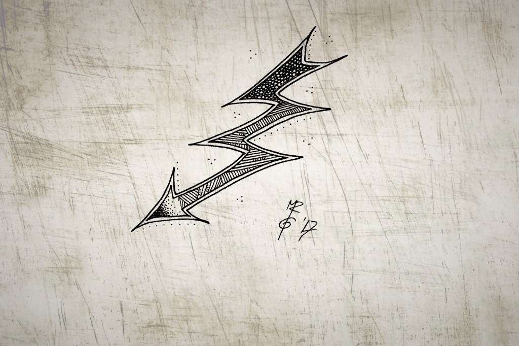 Cook Strait, Raukawa und Kapiti Island oder wie sich Hinepoupou an ihrem Ehemann&nbsp;rächte