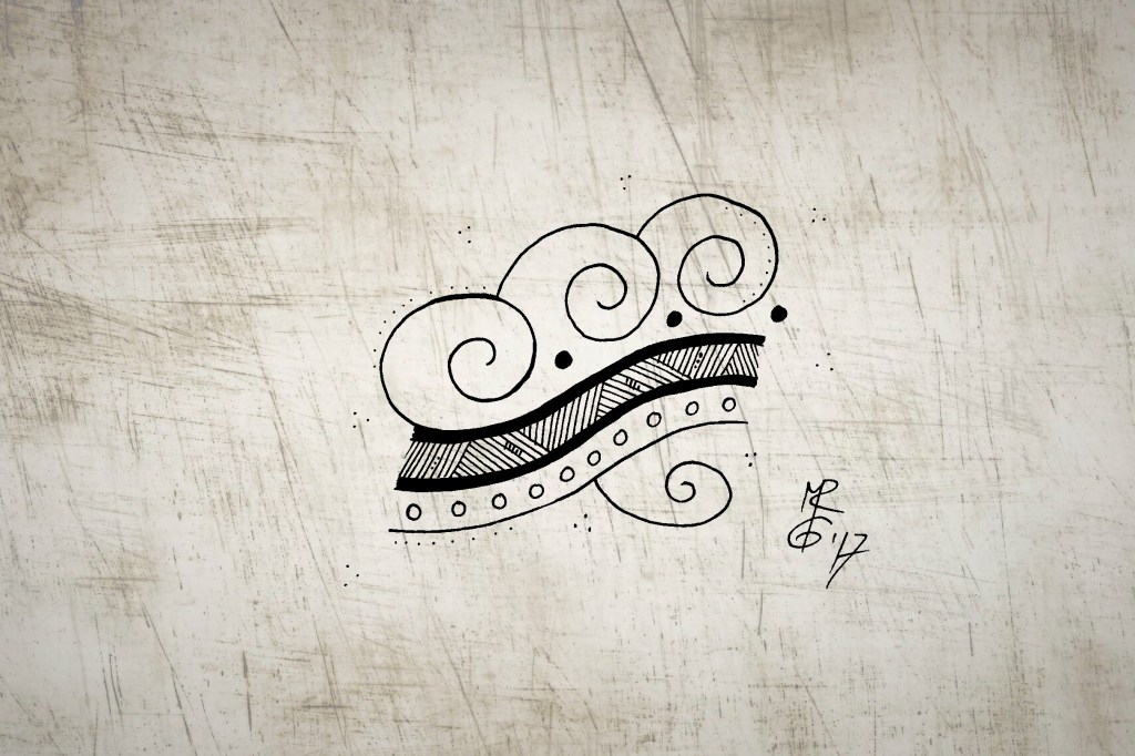 Huriawa der Te Waikoropupu Springs oder von wem die Quellen beschützt&nbsp;werden