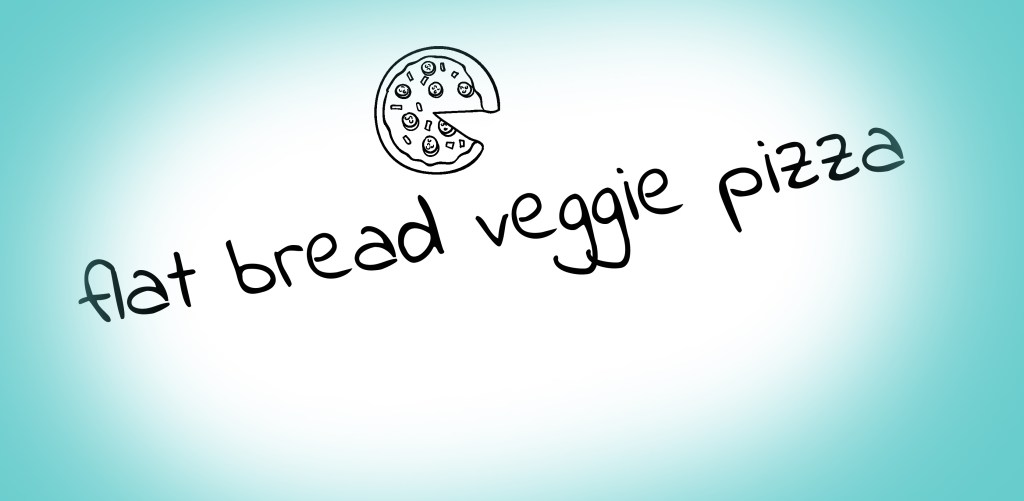 Maria Brot | Maria’s Bread